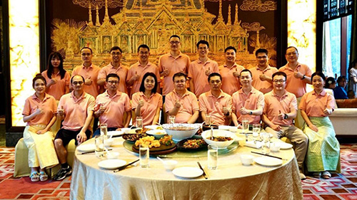 1688715331100350.jpg 1688715331100350.jpg