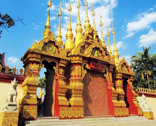 1688715418525159.jpg 1688715418525159.jpg