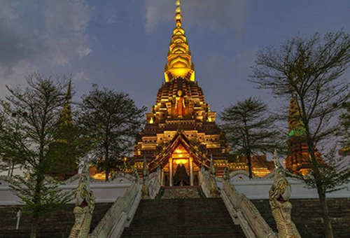 1688715444130446.jpg 1688715444130446.jpg