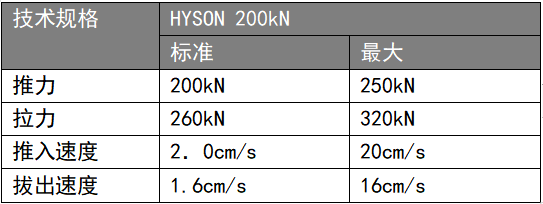 1689056552107923.png 1689056552107923.png