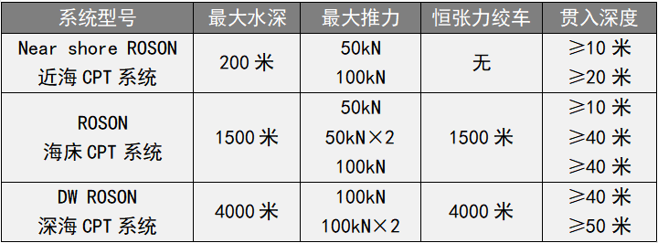 1689060755775389.png 1689060755775389.png