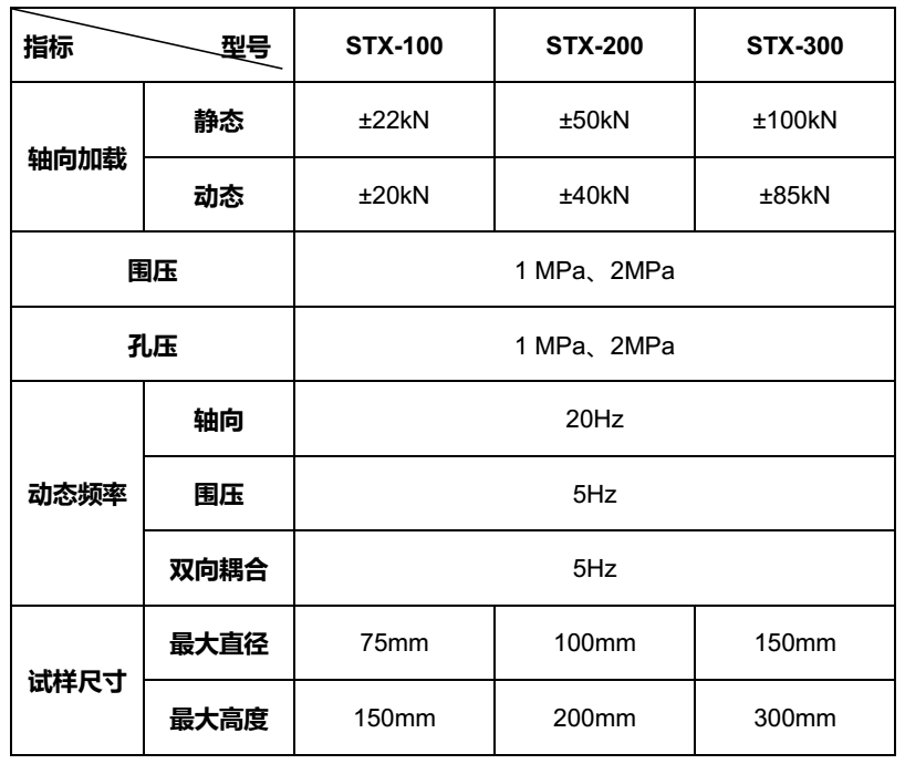 1689572699777153.png 1689572699777153.png