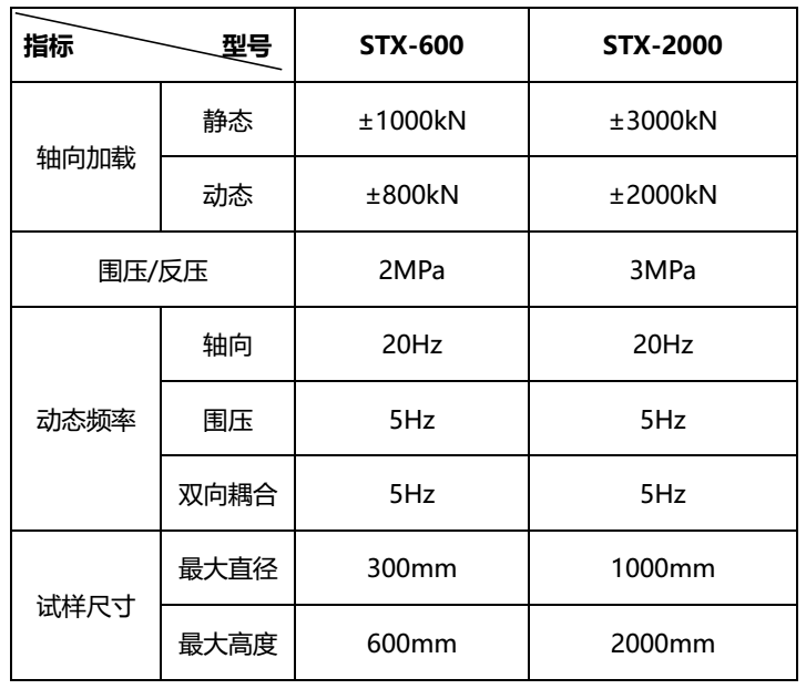 1689573076113724.png 1689573076113724.png