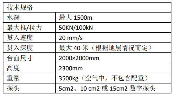 1689668041732831.png 1689668041732831.png