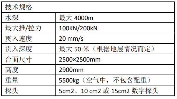 1689733770448563.png 1689733770448563.png