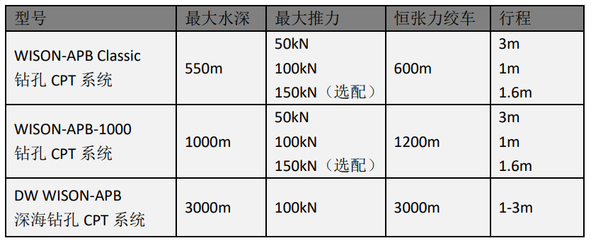 1689740345135946.png 1689740345135946.png