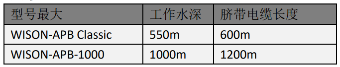 1689740604777842.png 1689740604777842.png