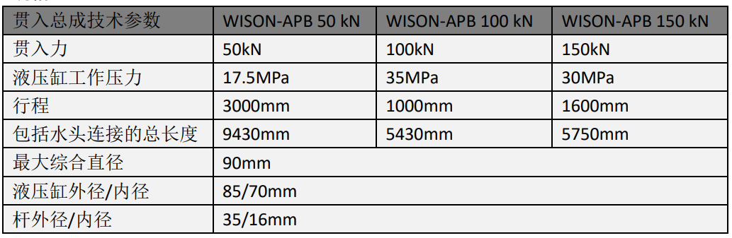 1689740633928884.png 1689740633928884.png