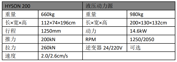 1689747135806845.png 1689747135806845.png