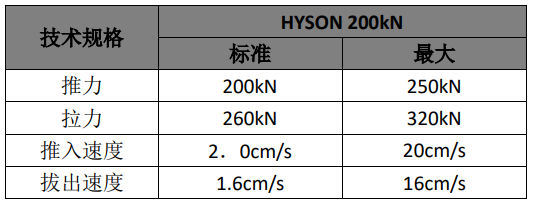 1689919127519264.png 1689919127519264.png