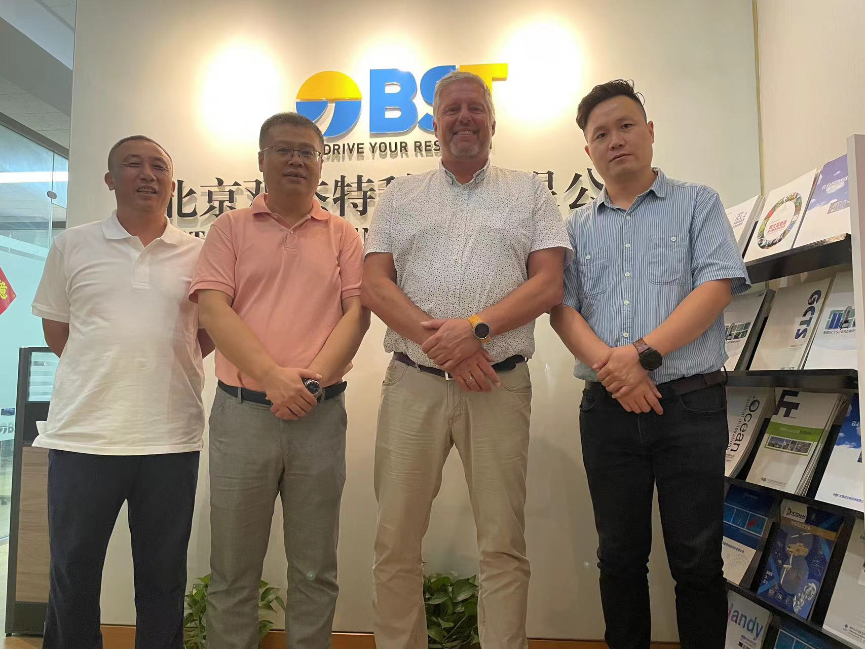 1693550627995876.png 1693550627995876.png