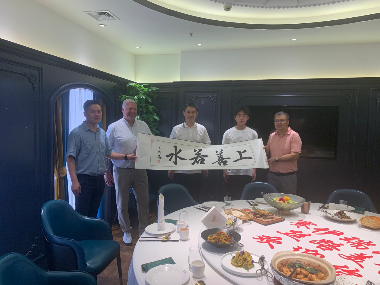 1693550749761191.png 1693550749761191.png