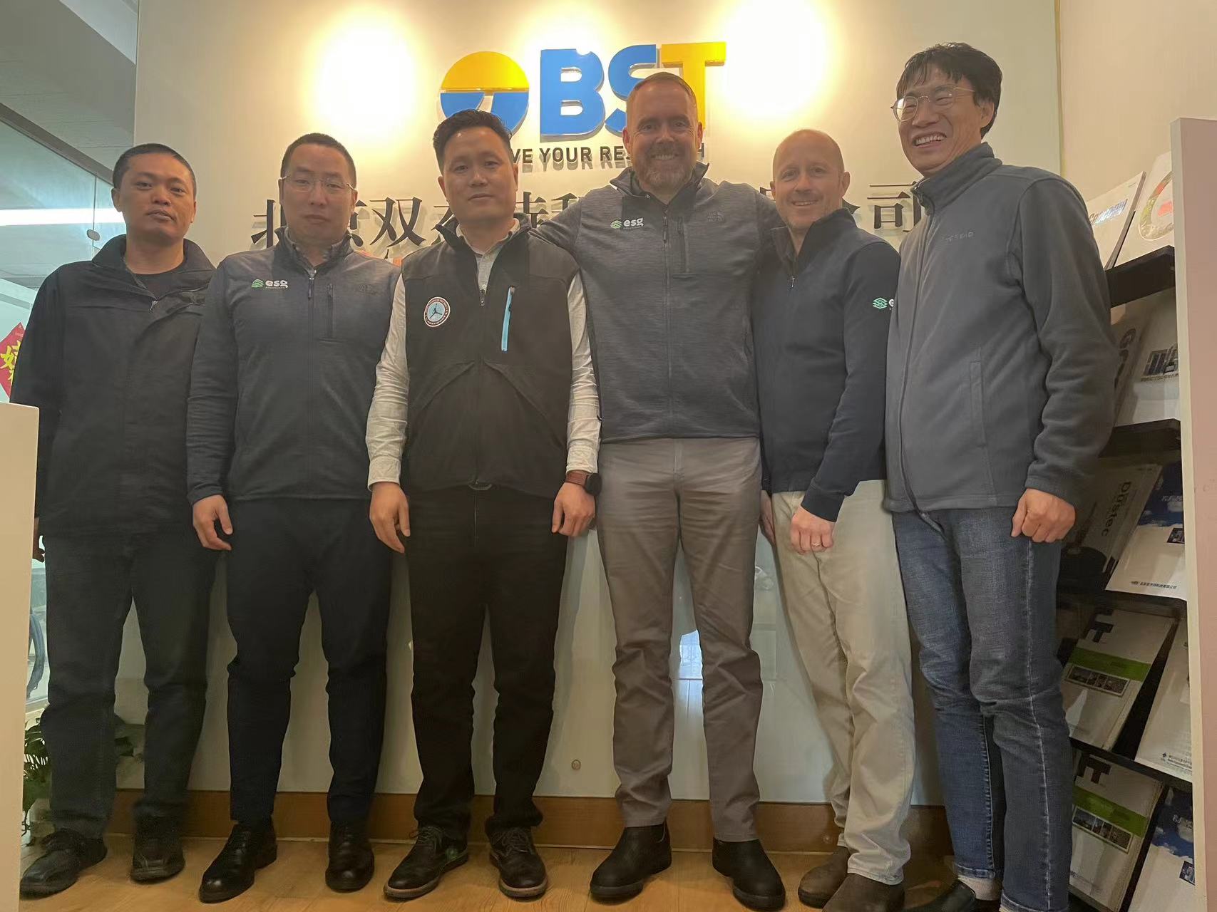 1701139439744665.jpg 1701139439744665.jpg