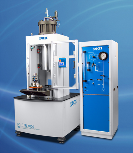 1709519100888533.png 1709519100888533.png