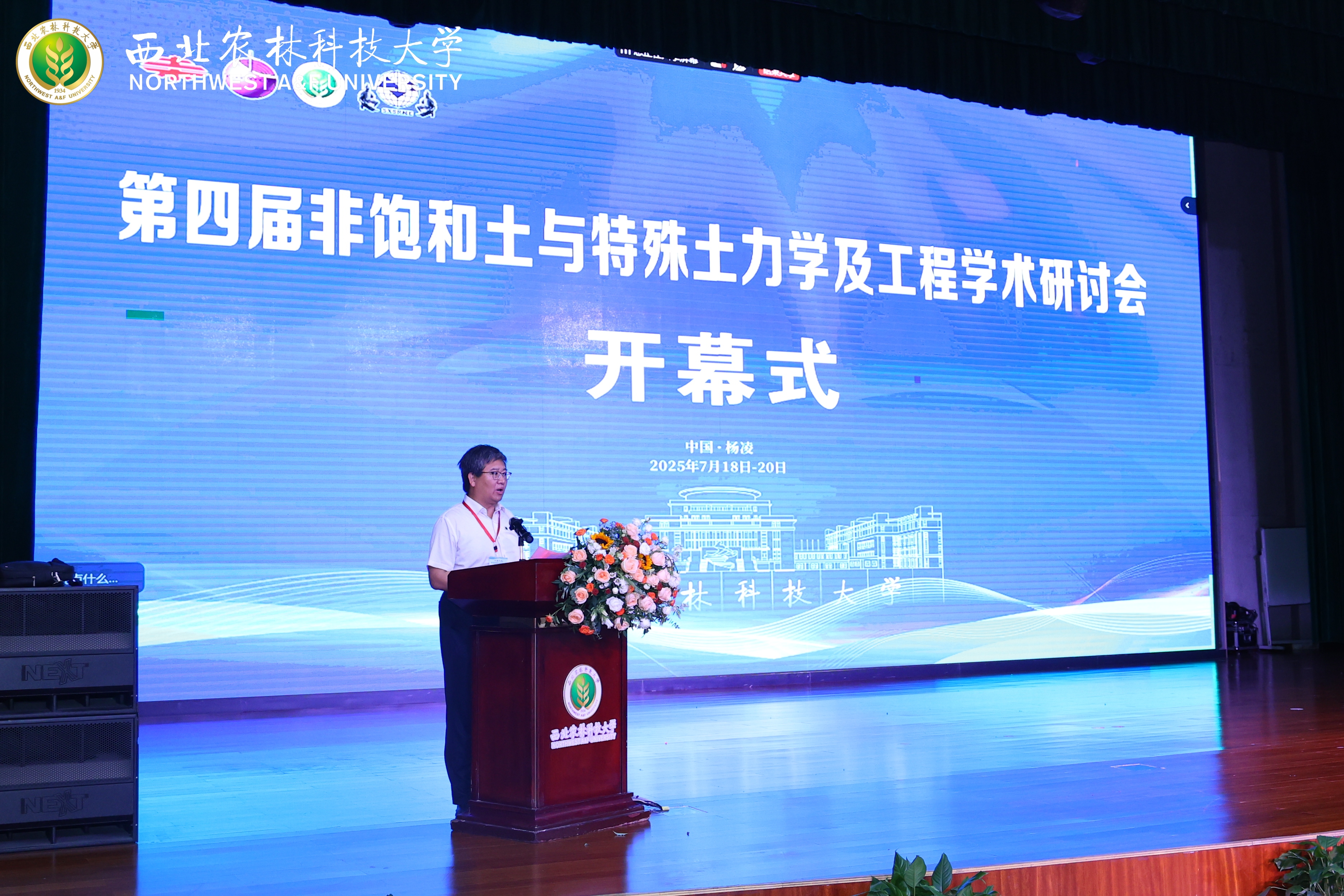 1755759322576333.jpg 1755759322576333.jpg