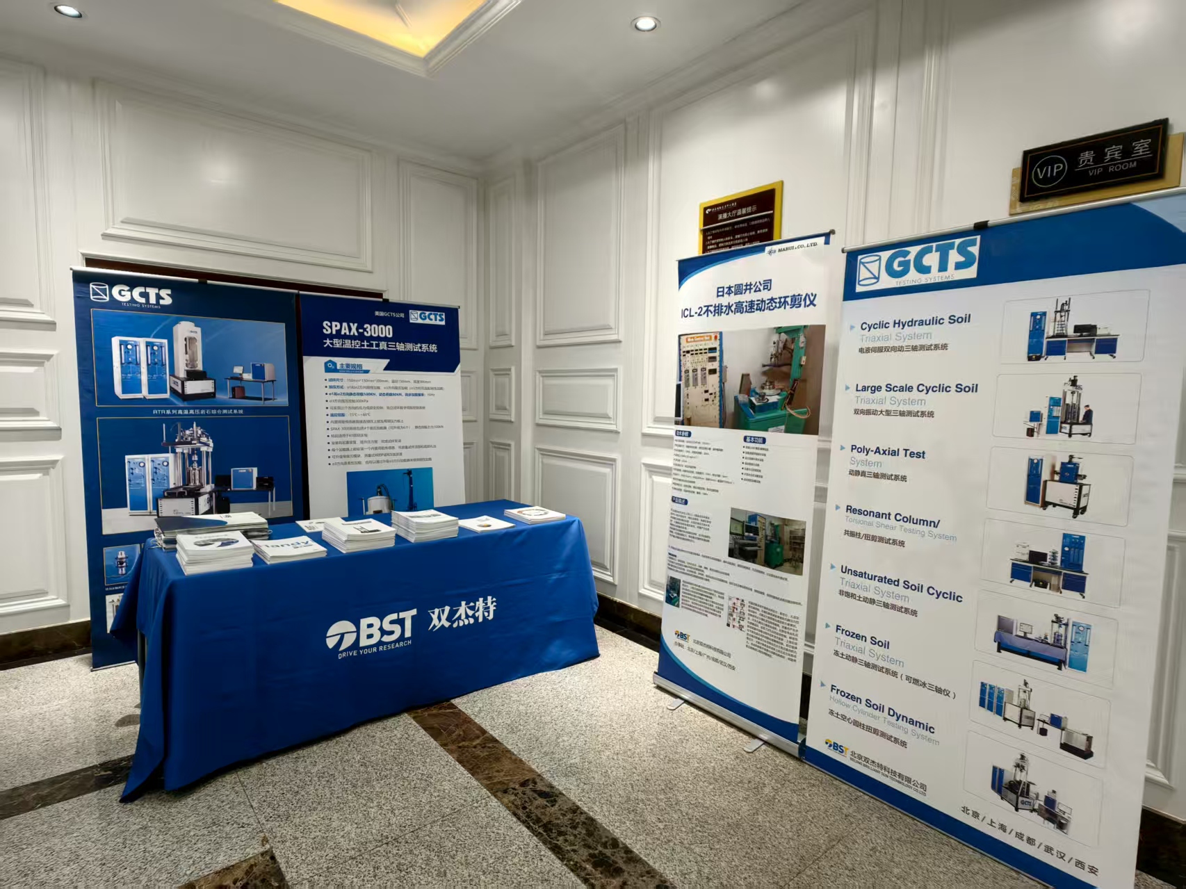 1755759377343345.jpg 1755759377343345.jpg