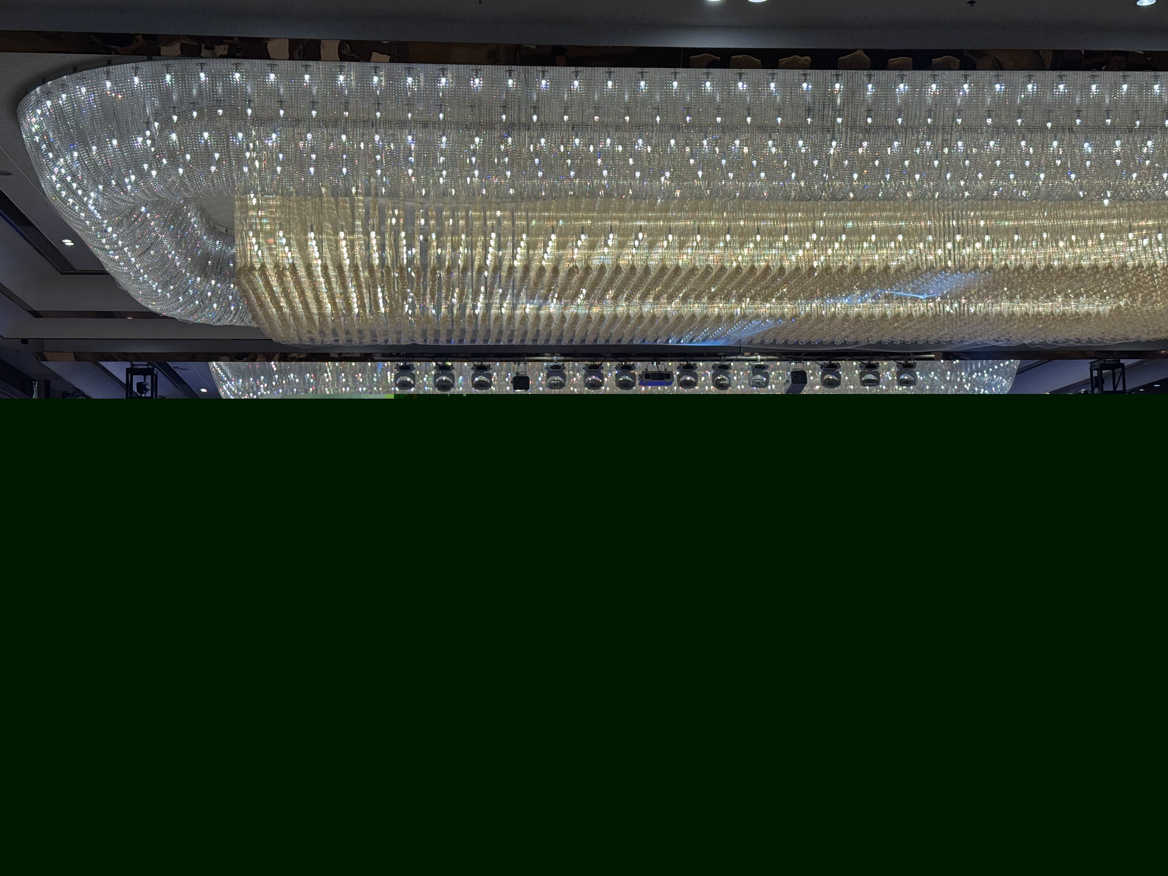 1755767617856536.jpg 1755767617856536.jpg