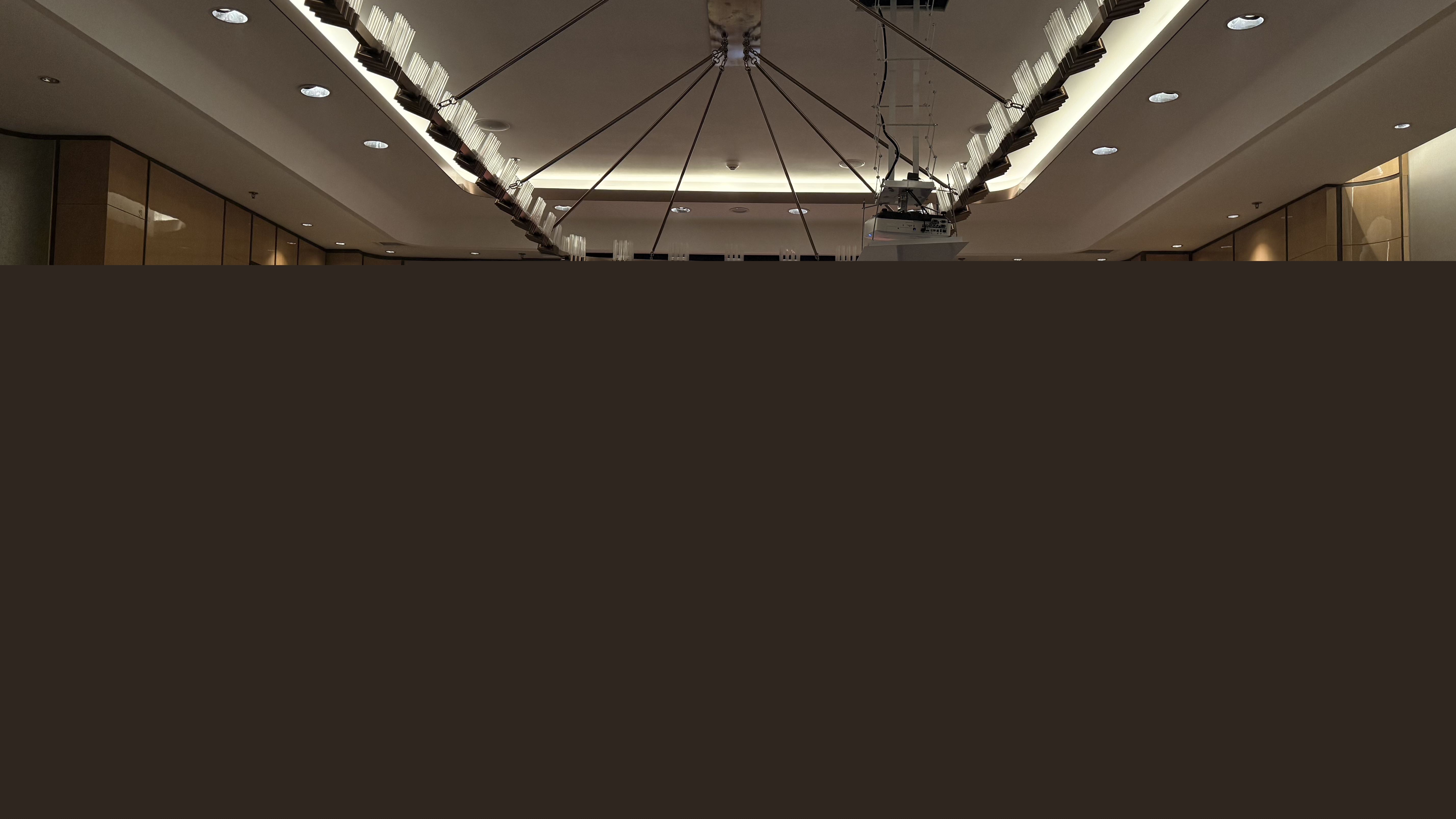 1770189642470774.jpg 1770189642470774.jpg