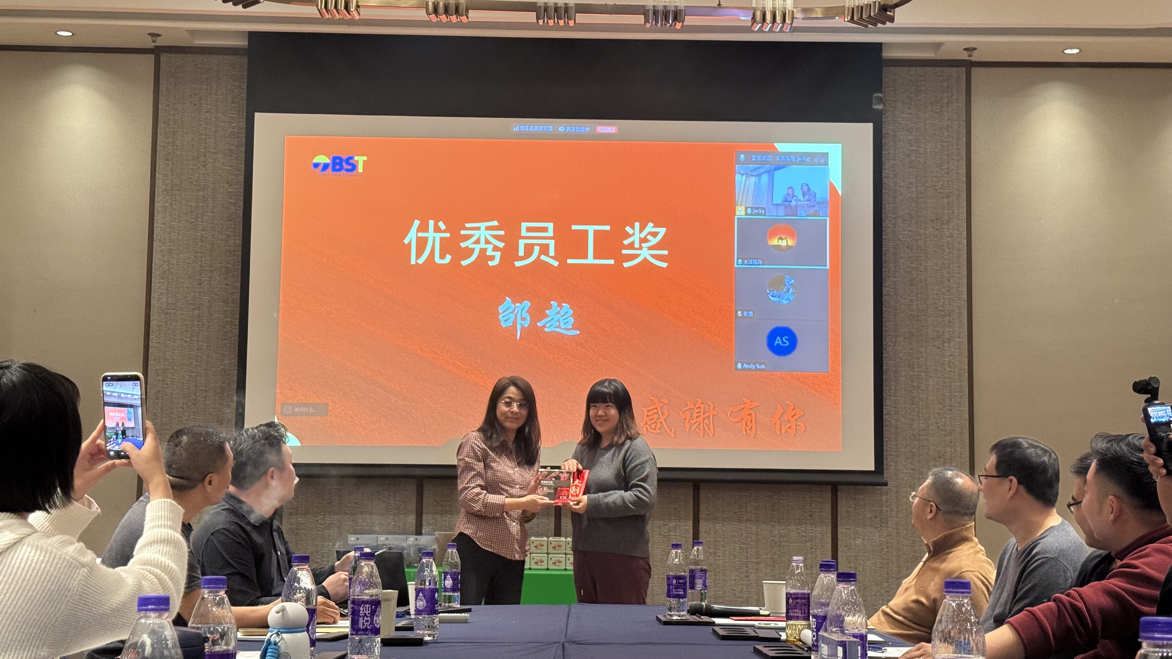 1770189930182006.jpg 1770189930182006.jpg