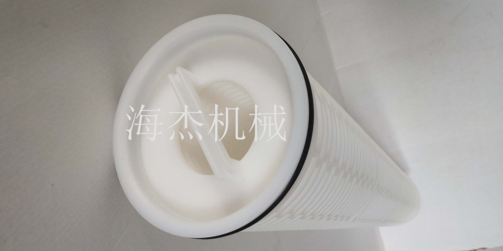 大流量水濾芯<div   id=